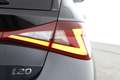 Hyundai i20 1,0 T-GDI Trend Line DCT RESERVIERT Grau - thumbnail 25