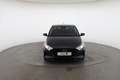 Hyundai i20 1,0 T-GDI Trend Line DCT Grau - thumbnail 12