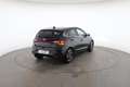 Hyundai i20 1,0 T-GDI Trend Line DCT RESERVIERT Grau - thumbnail 7