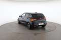 Hyundai i20 1,0 T-GDI Trend Line DCT RESERVIERT Grau - thumbnail 17