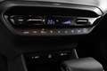Hyundai i20 1,0 T-GDI Trend Line DCT RESERVIERT Grau - thumbnail 35
