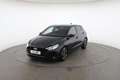 Hyundai i20 1,0 T-GDI Trend Line DCT Grau - thumbnail 13
