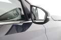 Hyundai i20 1,0 T-GDI Trend Line DCT RESERVIERT Grau - thumbnail 21