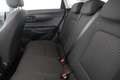 Hyundai i20 1,0 T-GDI Trend Line DCT RESERVIERT Grau - thumbnail 43