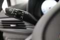 Hyundai i20 1,0 T-GDI Trend Line DCT RESERVIERT Grau - thumbnail 28