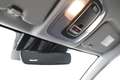 Hyundai i20 1,0 T-GDI Trend Line DCT RESERVIERT Grau - thumbnail 39