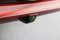 Hyundai i20 1,0 T-GDI Trend Line DCT RESERVIERT Grau - thumbnail 24