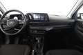 Hyundai i20 1,0 T-GDI Trend Line DCT RESERVIERT Grau - thumbnail 26