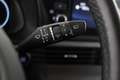Hyundai i20 1,0 T-GDI Trend Line DCT Grau - thumbnail 29