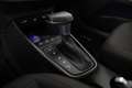 Hyundai i20 1,0 T-GDI Trend Line DCT Grau - thumbnail 36