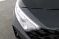 Hyundai i20 1,0 T-GDI Trend Line DCT RESERVIERT Grau - thumbnail 18