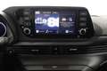 Hyundai i20 1,0 T-GDI Trend Line DCT RESERVIERT Grau - thumbnail 33