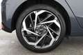 Hyundai i20 1,0 T-GDI Trend Line DCT RESERVIERT Grau - thumbnail 45
