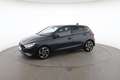 Hyundai i20 1,0 T-GDI Trend Line DCT RESERVIERT Grau - thumbnail 14