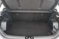 Hyundai i20 1,0 T-GDI Trend Line DCT RESERVIERT Grau - thumbnail 44