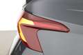 Hyundai i20 1,0 T-GDI Trend Line DCT RESERVIERT Grau - thumbnail 22