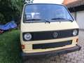 Volkswagen T3 transporter - thumbnail 23