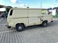 Volkswagen T3 transporter - thumbnail 4