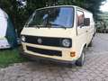 Volkswagen T3 transporter - thumbnail 18