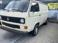 Volkswagen T3 transporter - thumbnail 15