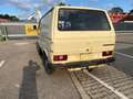Volkswagen T3 transporter - thumbnail 20