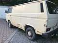 Volkswagen T3 transporter - thumbnail 16