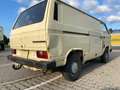 Volkswagen T3 transporter - thumbnail 7