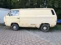 Volkswagen T3 transporter - thumbnail 17