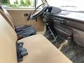 Volkswagen T3 transporter - thumbnail 6