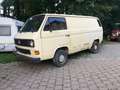 Volkswagen T3 transporter - thumbnail 26