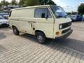 Volkswagen T3 transporter - thumbnail 12