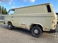 Volkswagen T3 transporter - thumbnail 21