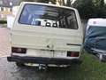 Volkswagen T3 transporter - thumbnail 24
