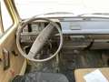 Volkswagen T3 transporter - thumbnail 3