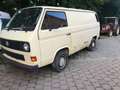 Volkswagen T3 transporter - thumbnail 22