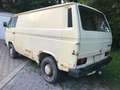 Volkswagen T3 transporter - thumbnail 25
