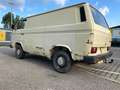 Volkswagen T3 transporter - thumbnail 11