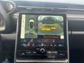 Lexus LBX 1.5 Hybrid E-Four Relax HUD, 360*Kamera, LED Grigio - thumbnail 12