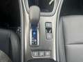 Lexus LBX 1.5 Hybrid E-Four Relax HUD, 360*Kamera, LED Grijs - thumbnail 14