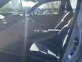 Lexus LBX 1.5 Hybrid E-Four Relax HUD, 360*Kamera, LED Grijs - thumbnail 6