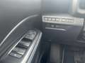 Lexus LBX 1.5 Hybrid E-Four Relax HUD, 360*Kamera, LED Grigio - thumbnail 10