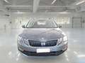 Skoda Octavia WAGON 2.0 TDI EXECUTIVE DSG - thumbnail 2