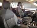 Skoda Octavia WAGON 2.0 TDI EXECUTIVE DSG - thumbnail 10