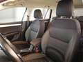 Skoda Octavia WAGON 2.0 TDI EXECUTIVE DSG - thumbnail 9