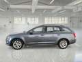 Skoda Octavia WAGON 2.0 TDI EXECUTIVE DSG - thumbnail 5