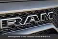Dodge RAM TRX Crew Cab 4x4 Tout compris hors homologation 45 Gris - thumbnail 13