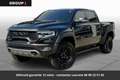 Dodge RAM TRX Crew Cab 4x4 Tout compris hors homologation 45 Gris - thumbnail 1
