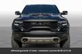 Dodge RAM TRX Crew Cab 4x4 Tout compris hors homologation 45 Gris - thumbnail 7