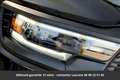 Dodge RAM TRX Crew Cab 4x4 Tout compris hors homologation 45 Gris - thumbnail 5