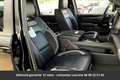 Dodge RAM TRX Crew Cab 4x4 Tout compris hors homologation 45 Gris - thumbnail 15